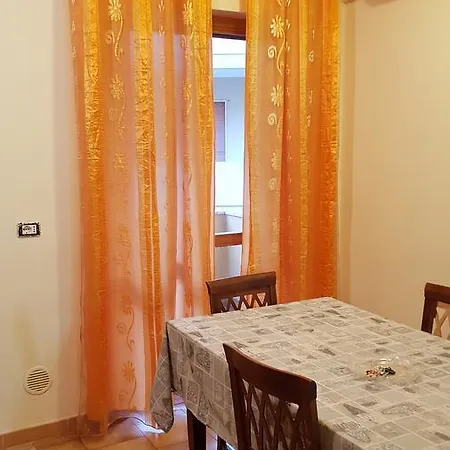 Bilocale Spiaggia Gallipolitravel Apartment